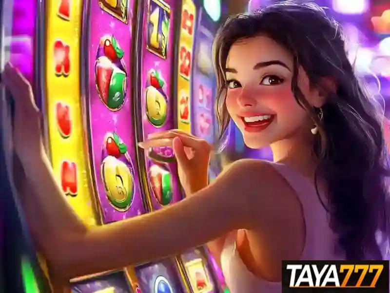 Accessing Taya777.us