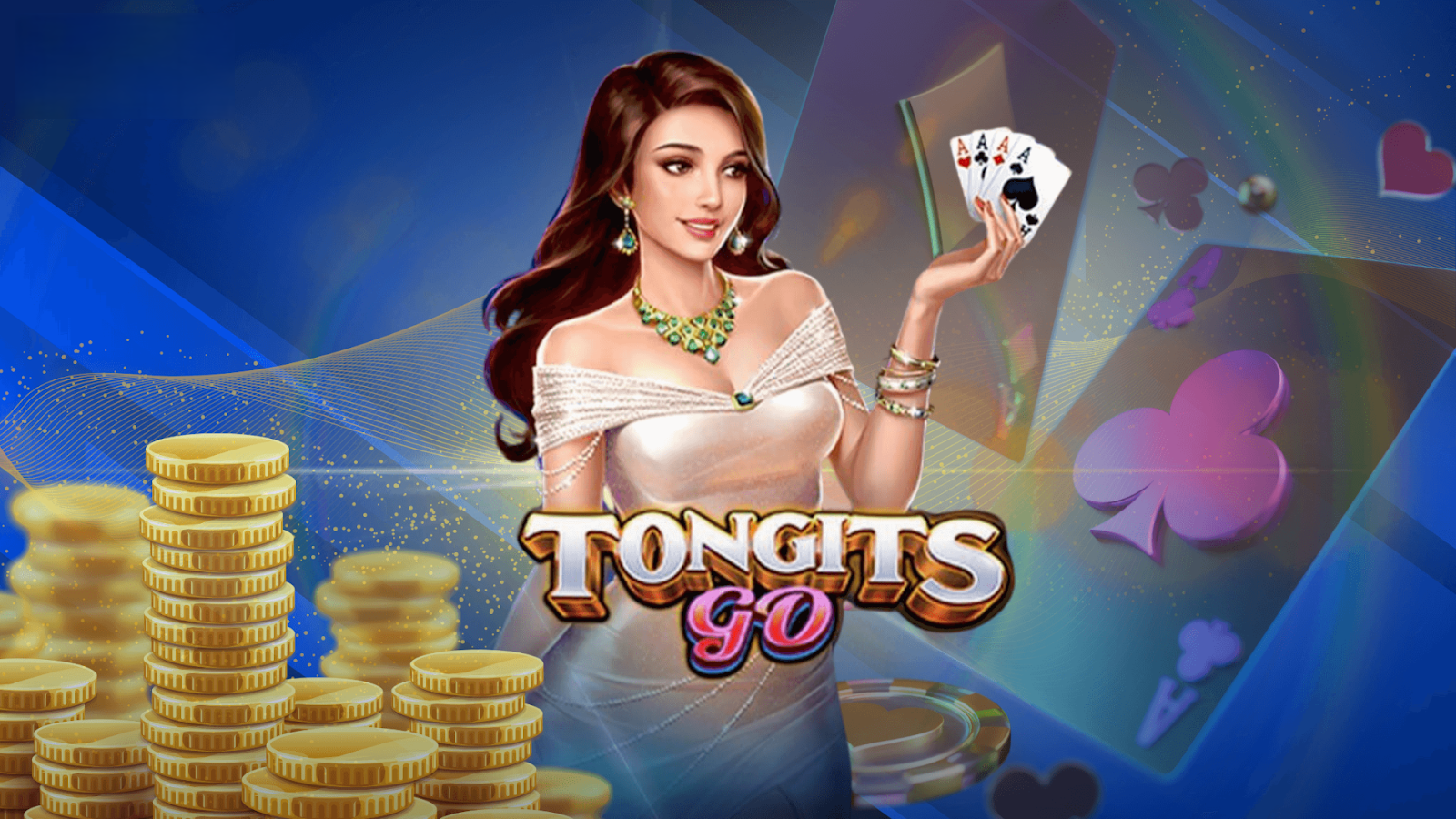 Advanced Tongits Go Strategies for Taya777 Players