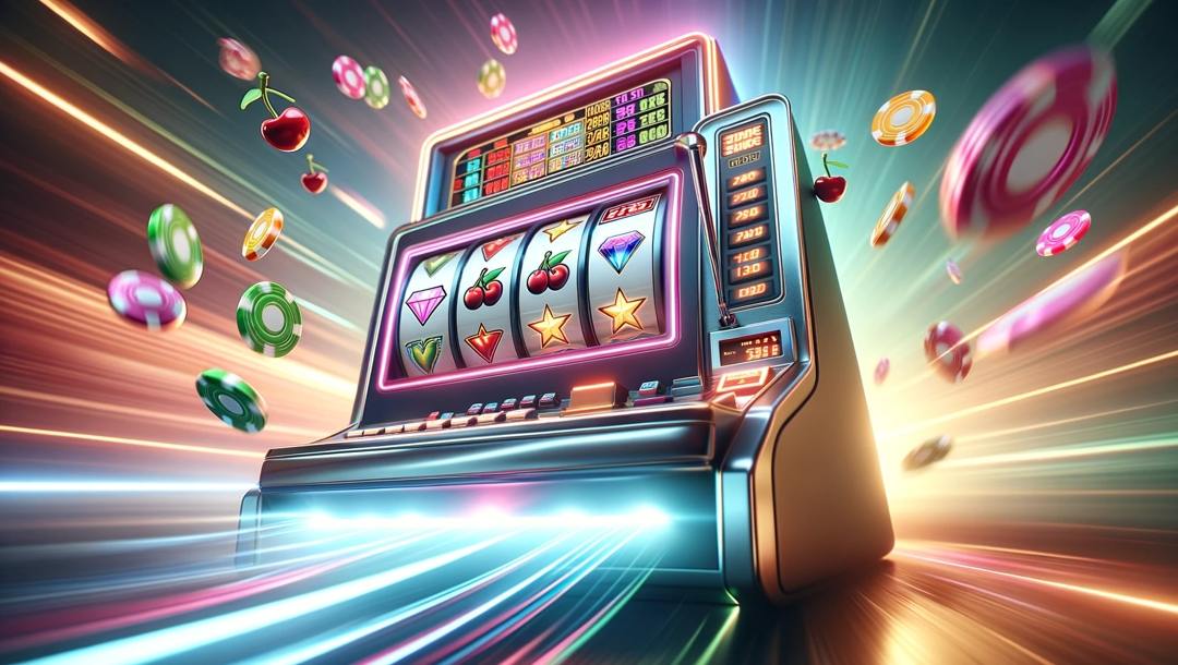 Exclusive PG Slot Promotions at Taya777