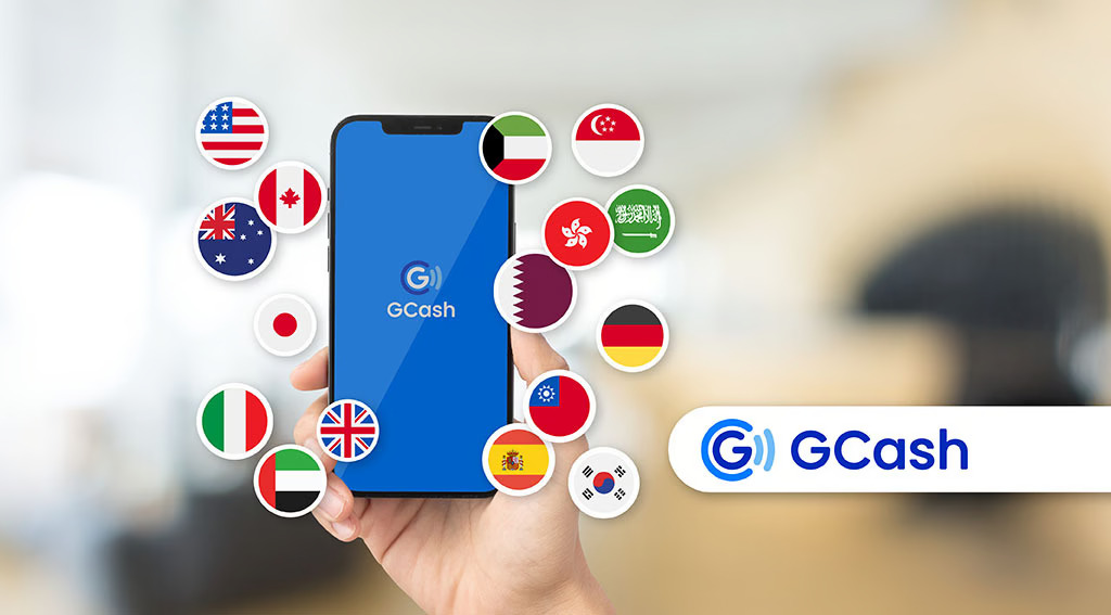 How to Set Up Jili GCash at Taya777