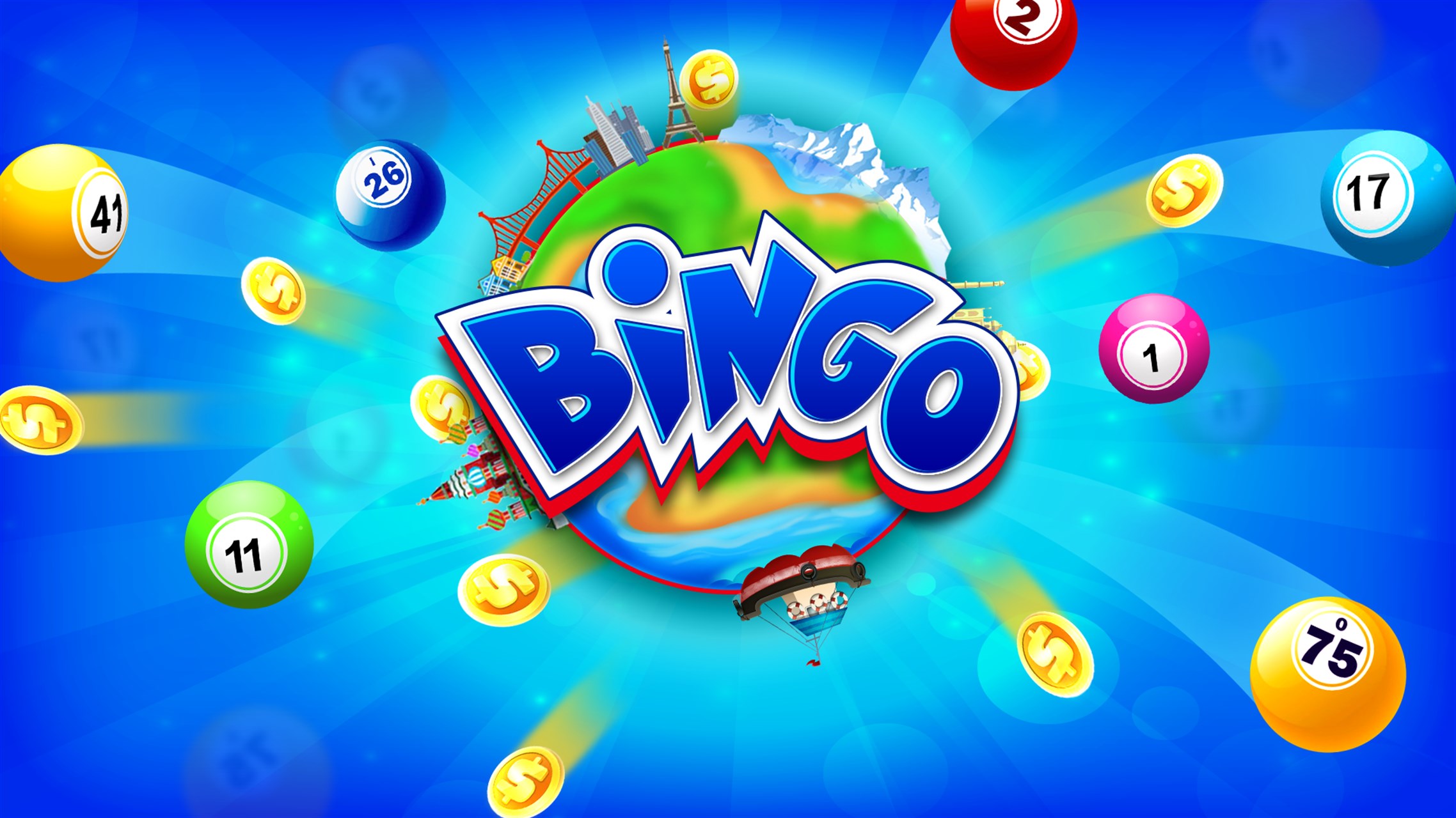 How to Start Playing Bingo 777 at Taya777