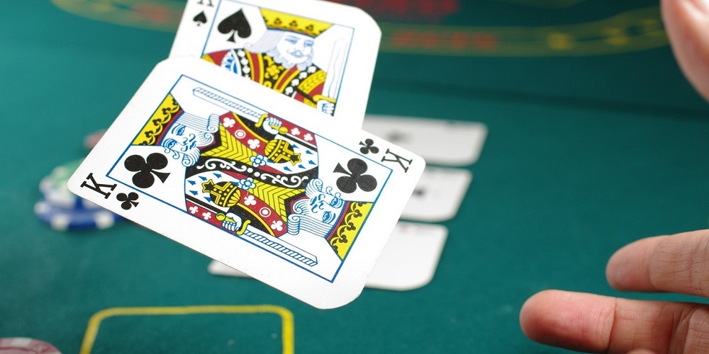 Key Features of Taya777 Card Games