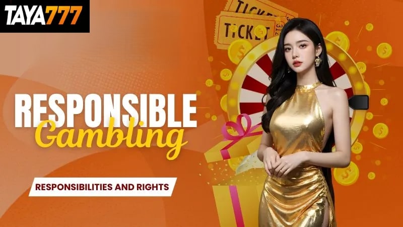 Responsible Gaming