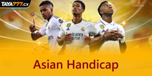 taya777-asian-handicap-thumbnail