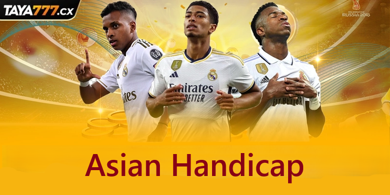 taya777-asian-handicap-thumbnail
