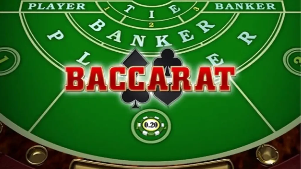 taya777-baccarat-online
