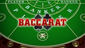 taya777-baccarat-online