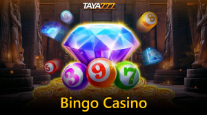 taya777-bingo-casino-thumbnail