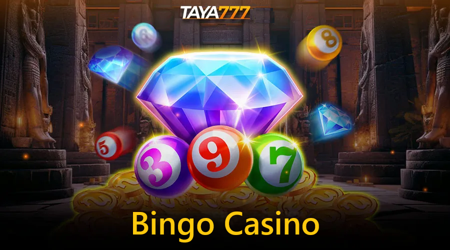 taya777-bingo-casino-thumbnail