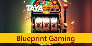 taya777-blueprint-gaming-thumbnail