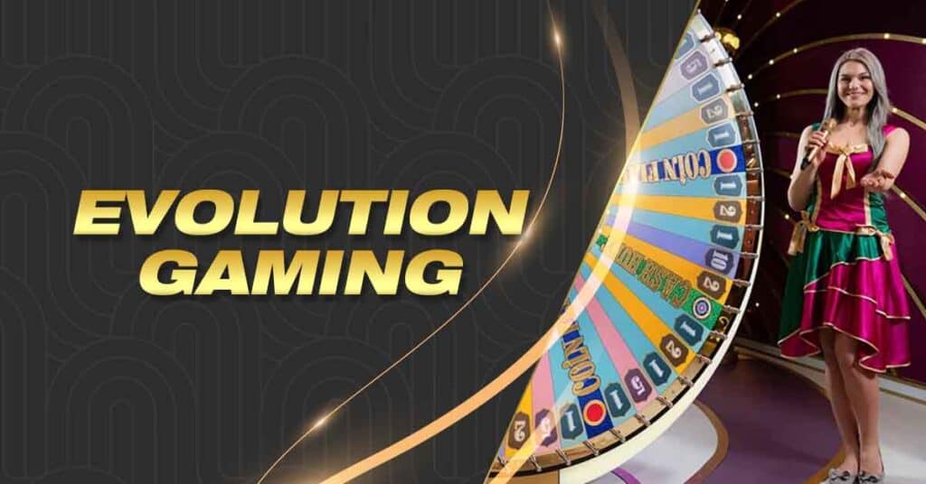 Taya777's Evolution: Key Milestones in Our Journey