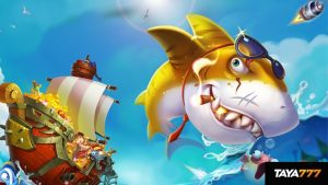 taya777-exclusive-fishing-game-thumbnail