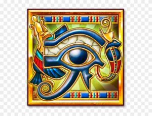 taya777-eye-of-horus-thumbnail