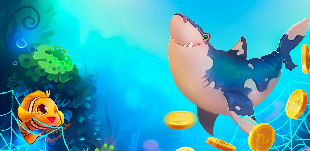 taya777-fishin-frenzy-thumbnail