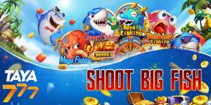 taya777-jili-fishing-thumbnail