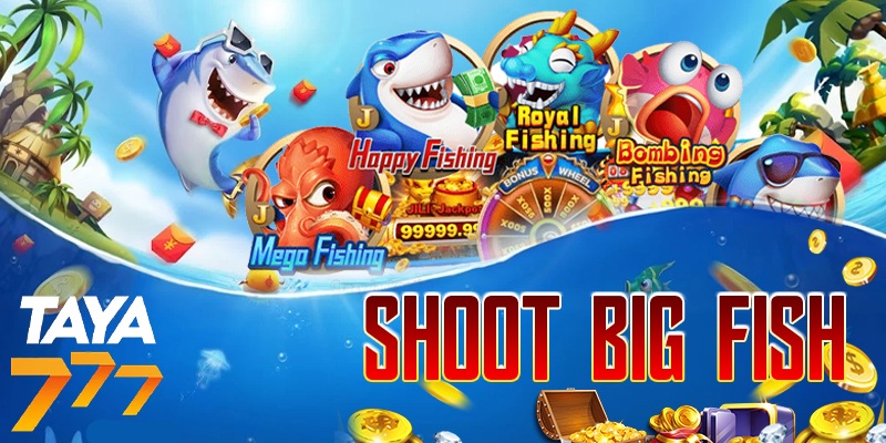 taya777-jili-fishing-thumbnail