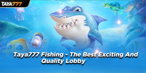 taya777-one-shot-fishing-thumbnail