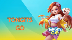 taya777-tongits-go-thumb