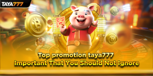 taya777-weekly-revenue-promotions-thumbnail