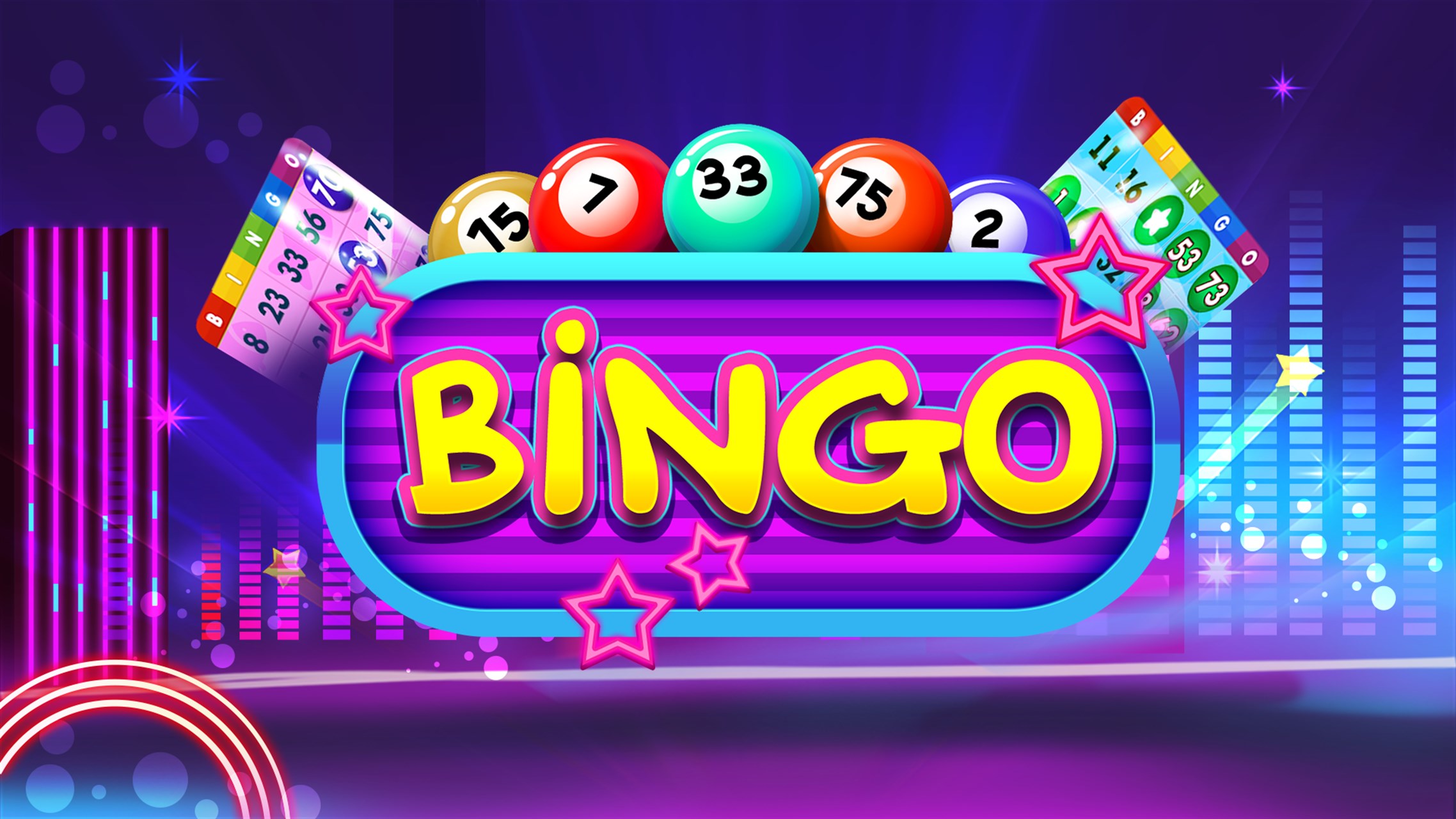 The Social Aspect of Bingo Casino at Taya777
