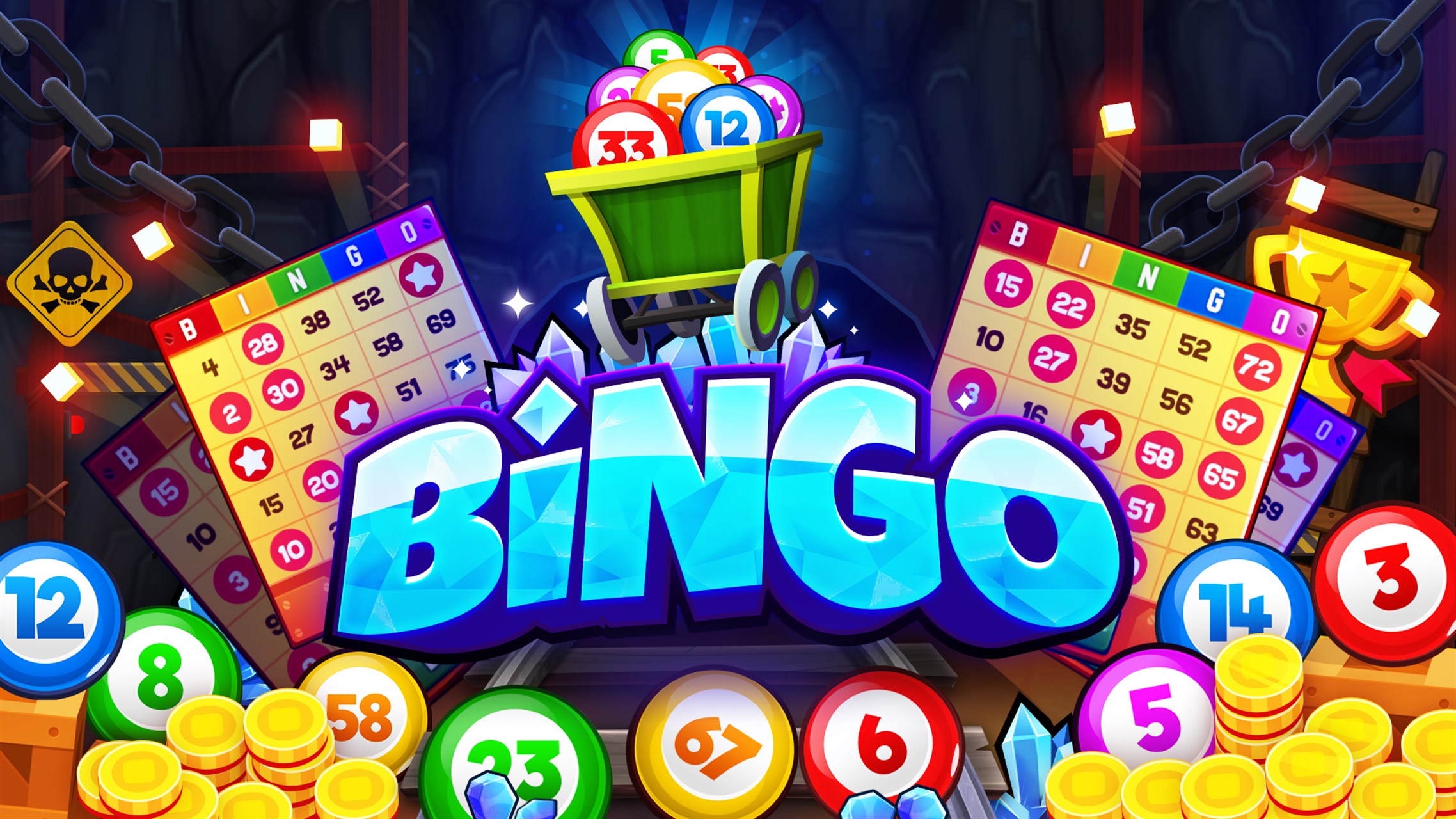 The Social Dimension of Bingo 777 at Taya777