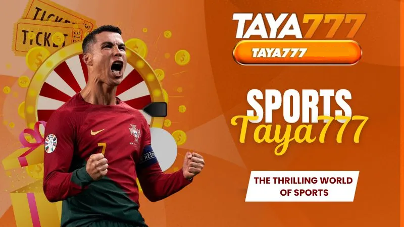 Understanding Asian Handicap Basics