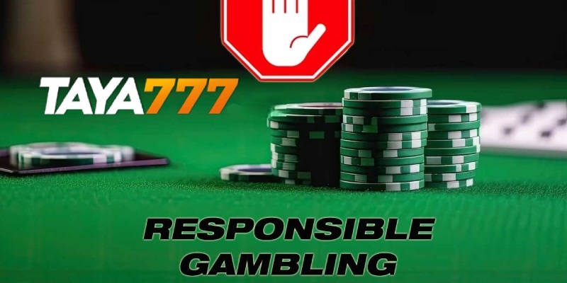 Understanding Responsible Gambling