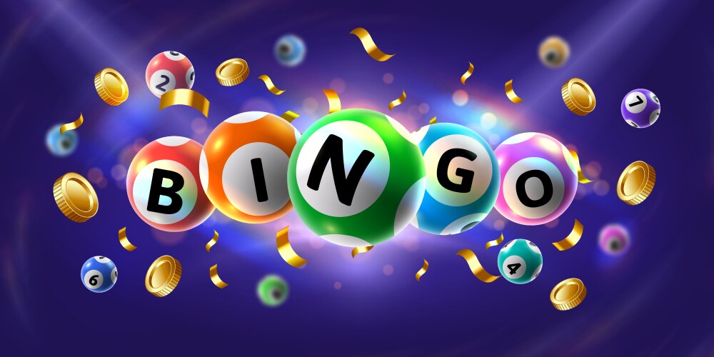 What Makes Bingo 777 Special at Taya777?