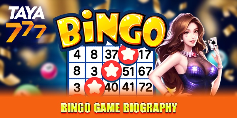 What Makes Bingo Casino at Taya777 Special?