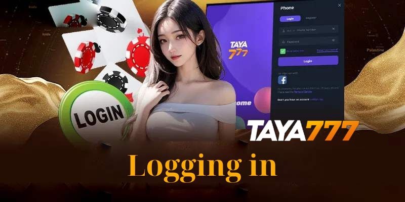 Why Choose Taya777 for Online Betting?