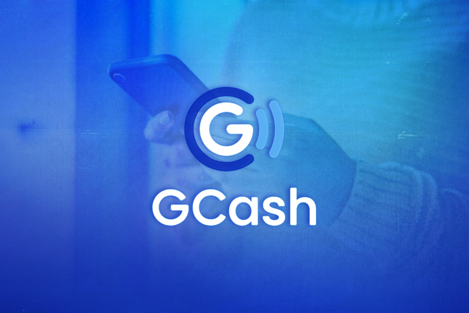 Why Jili GCash Is the Preferred Option at Taya777